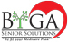 BYGAsolutions's profile picture. We provide insurance advice and consulting as well as Medicare supplements, Medicare advantage plans, Mediacare prescription drug plans and more.