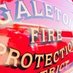 Galeton Fire Dept. (@galetonfd) Twitter profile photo Galeton Fire Dept. (@galetonfd) Twitter profile photo