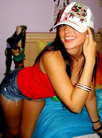 Orphadbuzb's profile picture. 