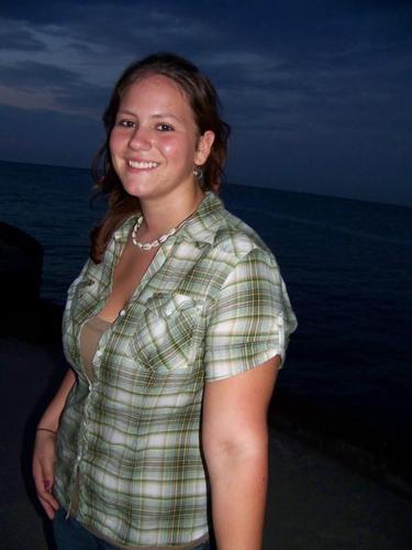 Ellakcxtg's profile picture. 