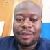 Ouattara Oumar (@ouattar66413086) Twitter profile photo Ouattara Oumar (@ouattar66413086) Twitter profile photo