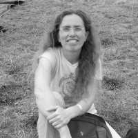 Mirela Ben-Chen (@mirelaben) 's Twitter Profile Photo Mirela Ben-Chen (@mirelaben) 's Twitter Profile Photo