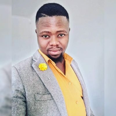 Nkosiyabusa1's profile picture. 0671837064