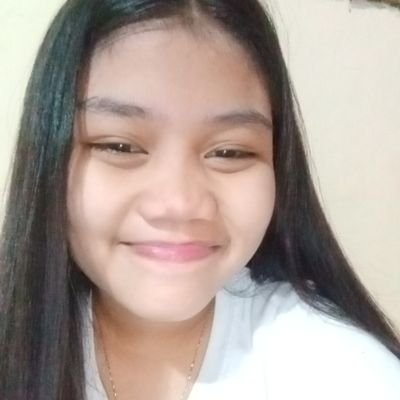 PCss53265449's profile picture. ᴊᴜsᴛ ʟᴏᴠᴇ ʏᴏᴜ