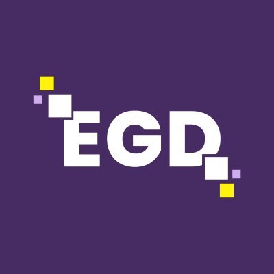 egdcollective Profile Picture