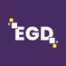 EGD Collective (@egdcollective) Twitter profile photo EGD Collective (@egdcollective) Twitter profile photo