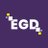 egdcollective