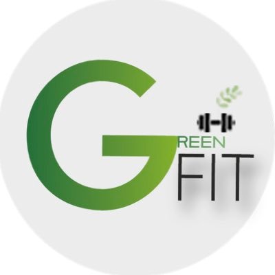 green_fitofi's profile picture. Application connectée, qui vous permet de découvrir un peu plus chaque jour, le monde qui nous entoure 🌱🏛🗽