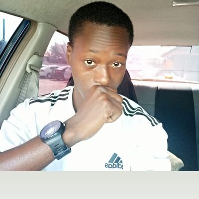 Muslim