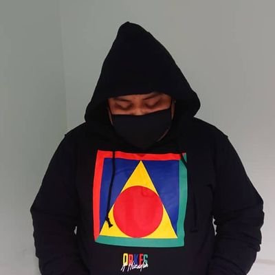 FahmiMYusof's profile picture. Hidup Aman, Jiwa Tenang, Hati Rawat, Ramai Kawan..
LEGASI 06