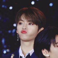 peachie ♡ | daily skz threads ❀ (@skzpeaxh) 's Twitter Profile