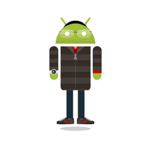 bfninjuh's profile picture. 