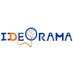 Asociación Ideorama💡 (@ideorama) Twitter profile photo Asociación Ideorama💡 (@ideorama) Twitter profile photo