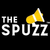TheSpuzz(@Thespuzz) 's Twitter Profile Photo