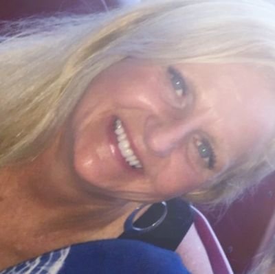 Floridian Registered Nurse Mermaid Cyclist Photographer