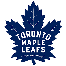 Official twitter account of https://t.co/q6eVHb3IVv, a site dedicated to our love/hate relationship with the Toronto Maple Leafs (discussions vary)