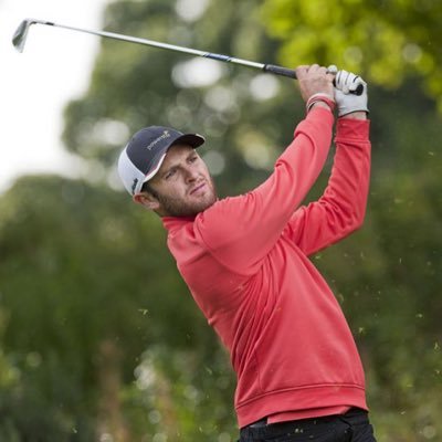 ⛳️- PGA Professional at Abbeydale Golf Club ——🏌️♂️- Use Foresight GC Hawk, Boditrak and V1 Pro ⛳️Book a lesson.................⬇️