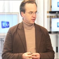 lionelrathle's profile picture. 