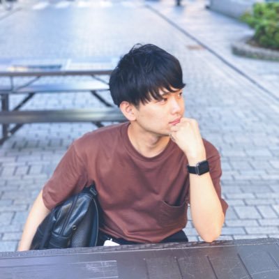 kou_chill's profile picture. 海外ノマドを実現するためプログラミング勉強開始｜5ヶ月で初案件受注｜コーディング力UPのため制作会社様とお仕事｜フルスクラッチ案件進行中｜2021年行動しまくる ＃デイトラ ＃codolife #codeups