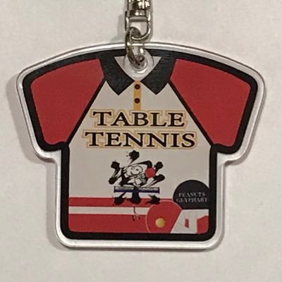 卓球🏓、尾崎豊、浜田省吾、佐野元春、甘味物等をこよなく愛する50代。継続は力なり、千里の道も一歩からが信条。最近は甘いものを食べたくデザート作りにはまっている…。