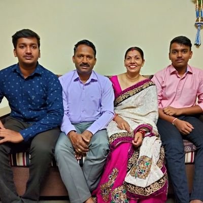 Dipansh73040494's profile picture. Never forget KARMA is ALWAYS online