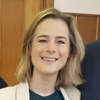 Aurélie Pouyade (@pouyadeaurelie) 's Twitter Profile
