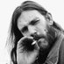 ✞Craig E. Lee Wylde✞ (@craigeleewylde) Twitter profile photo