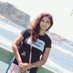 Nilukshi Fernando (@nilukshifernan4) Twitter profile photo Nilukshi Fernando (@nilukshifernan4) Twitter profile photo
