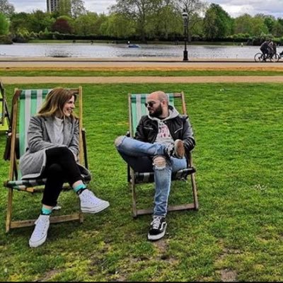 AlexandrosPant9's profile picture. 