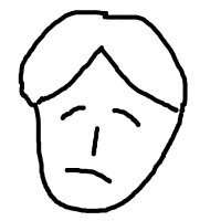 Toy (@mdstoy) 's Twitter Profile