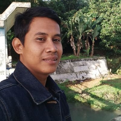 AdiWija41564722's profile picture. pacaran tapi serperti pacaran sama angin pantai
