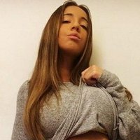 Seda Baygi (@baygiseda) 's Twitter Profile