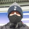 baz5purs's profile picture. Spurs fan from Ballymena, NI. #COYS #GAWA #SUFTUM