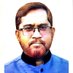 ISDE Bangladesh (@isdebangladesh) Twitter profile photo ISDE Bangladesh (@isdebangladesh) Twitter profile photo