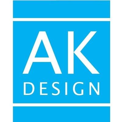 A-KANさんのプロフィール画像
