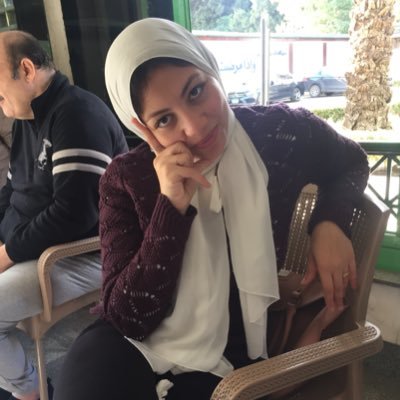 omnia15805887's profile picture. 