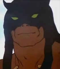 VidarCBolander's profile picture. Marxist from Sweden - Under psydonym.
--
Here to collect information mostly.