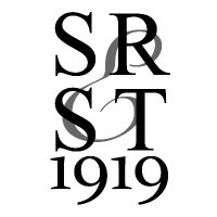 Sir Richard Stapley Educational Trust (@stapleytrust) 's Twitter Profile