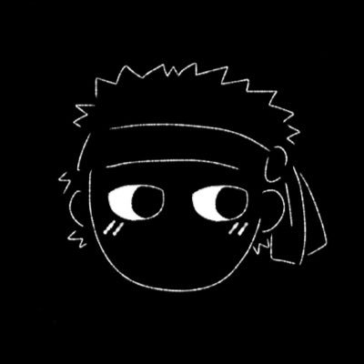 れとさんのプロフィール画像