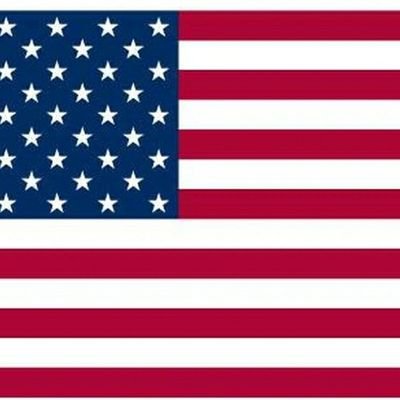 heavy equipment technician, patriot, Michigander, Democrat, BIDEN/HARRIS! #Resist #BLM 🌊🌊🇺🇲🇺🇲🇺🇲🌊🌊 in a wonderful relationship. DON'T BEG ME FOR $
