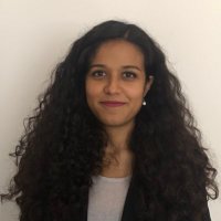 Jasmine Nour (@jasminenour7) Twitter profile photo