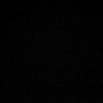 Miha43597365's profile picture. 