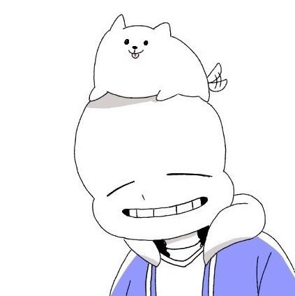 すのさんのプロフィール画像