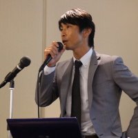 篠田庸介＠ヘッドウォータース代表（証券コード4011）／AI／DX／SmartCity (@shinoda_hws) Twitter profile photo