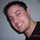 Eddie Renner - @FastEdTheSexGod - Twitter