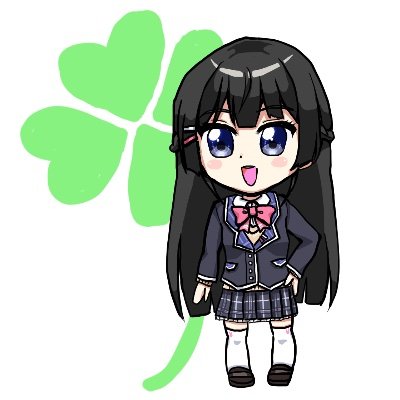 ミナミうりさんのプロフィール画像