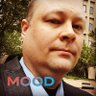 DavidShrauger's profile picture. Freelance writer, Washington state mossback, single dad, @seattleu grad '12, @UW MFA, & combat veteran of Iraq & Afghanistan. #AmWriting