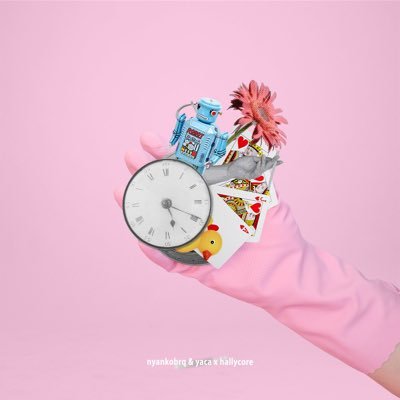 taro10890's profile picture. yaca好きな新米エンジニア