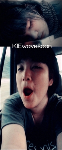 Hi! i'm keekee. Nice to meet you .@ http://t.co/TfAxN7HxYN