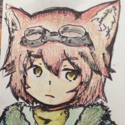 くるもちさんのプロフィール画像